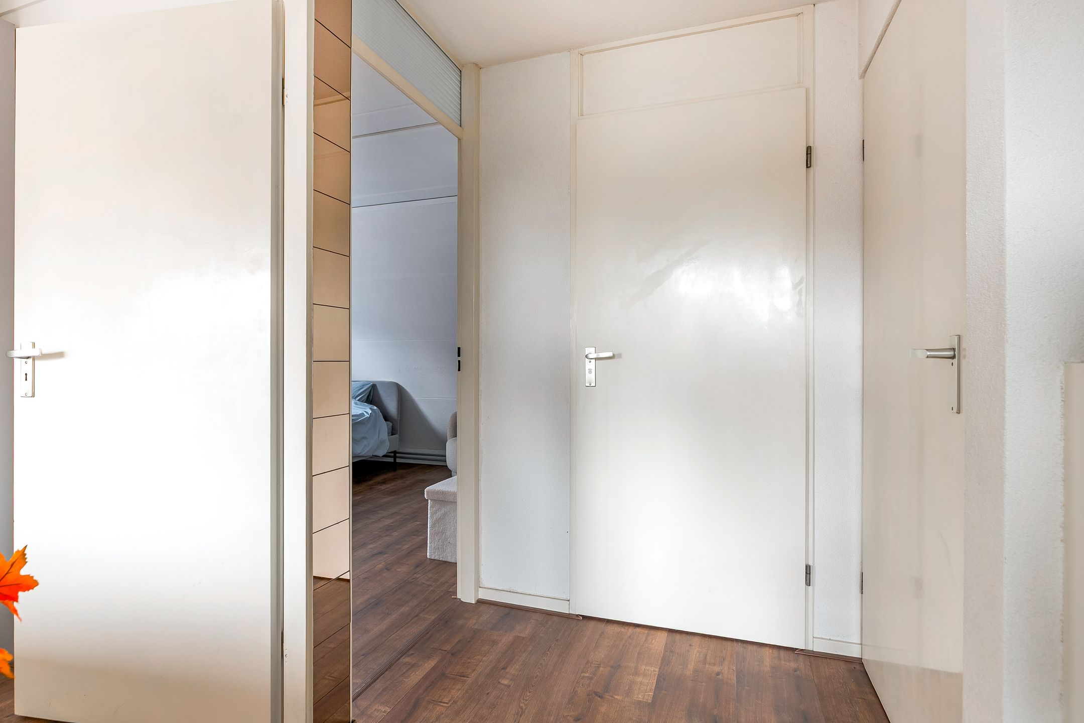 Foto 24 van Jol 14 34