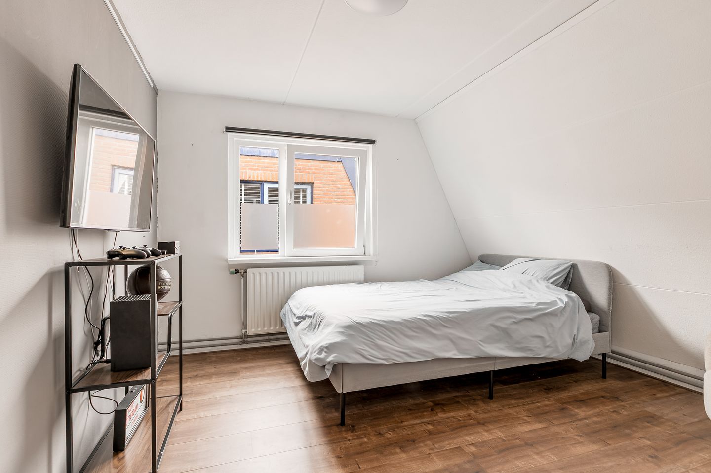 Foto 25 van Jol 14 34