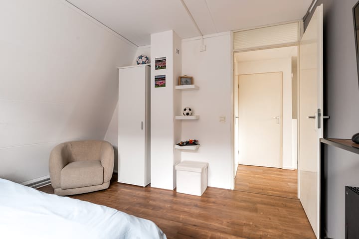 Foto 26 van Jol 14 34