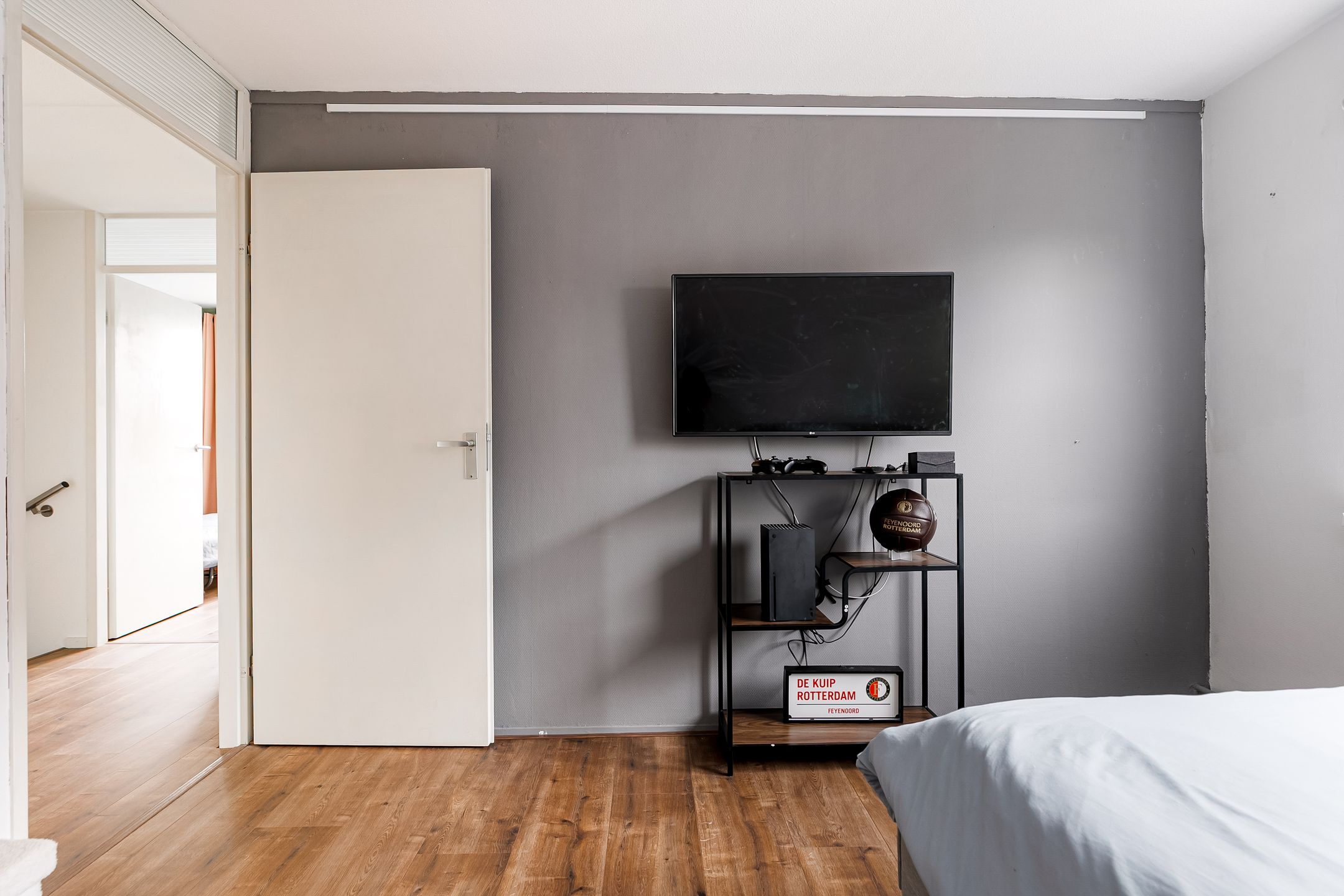 Foto 27 van Jol 14 34