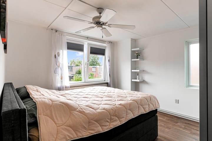 Foto 28 van Jol 14 34