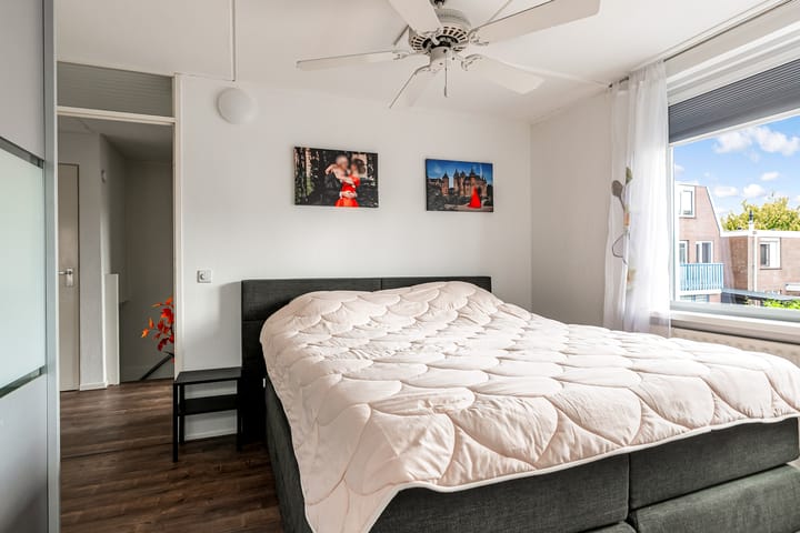 Foto 29 van Jol 14 34