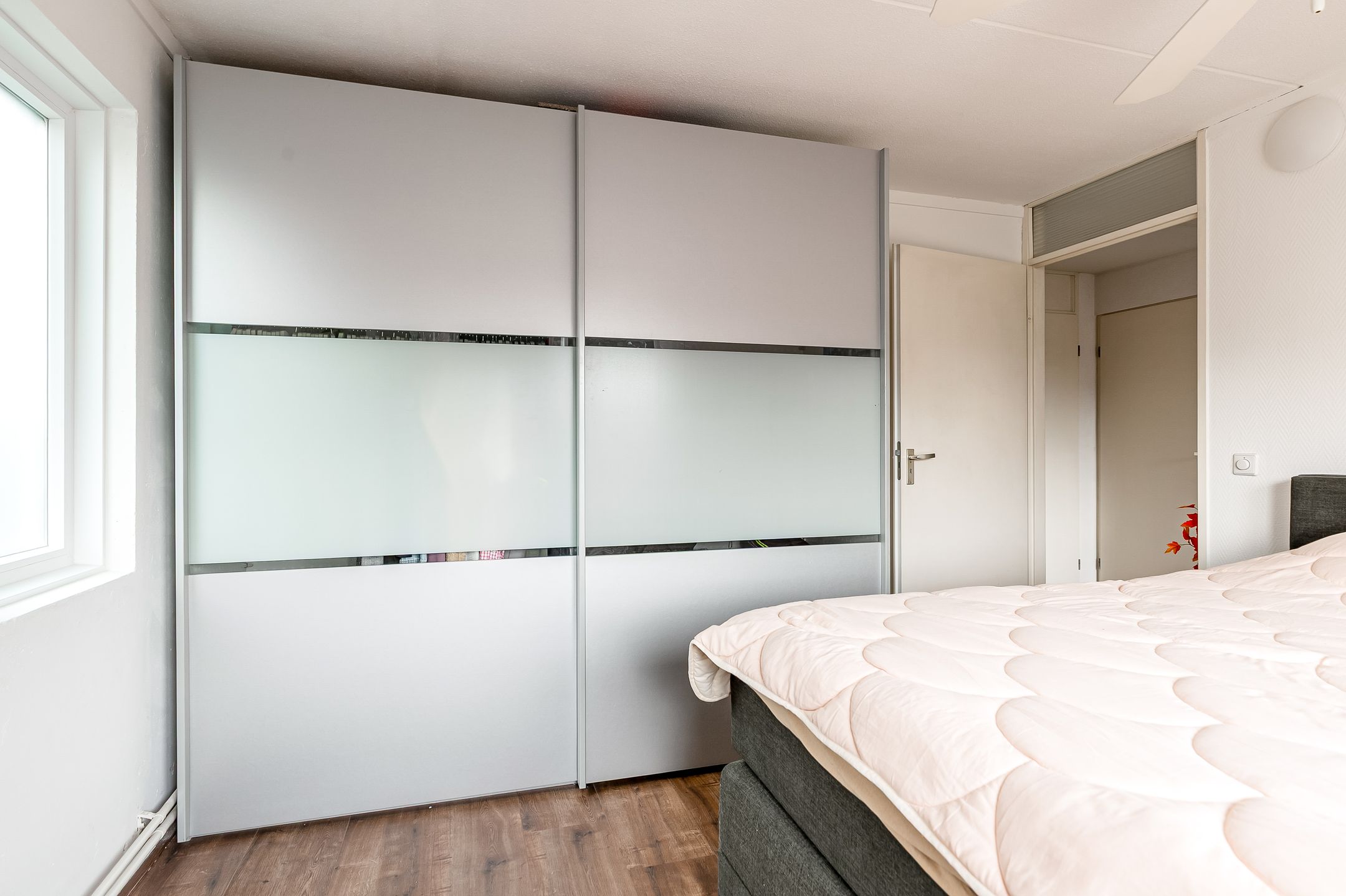 Foto 30 van Jol 14 34