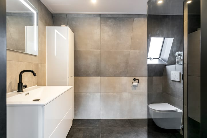 Foto 31 van Jol 14 34