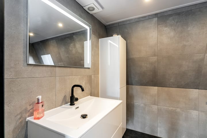 Foto 32 van Jol 14 34