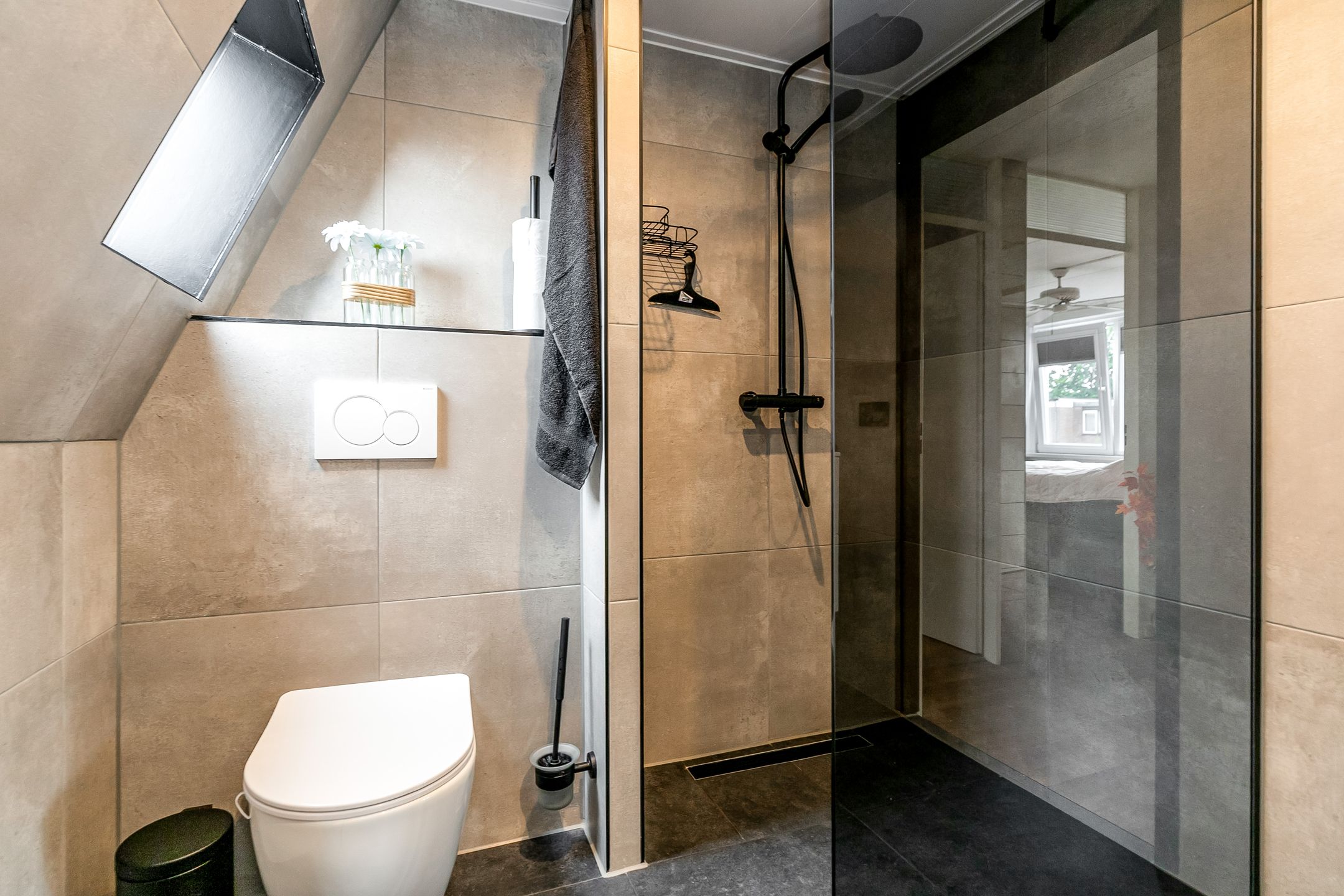 Foto 33 van Jol 14 34