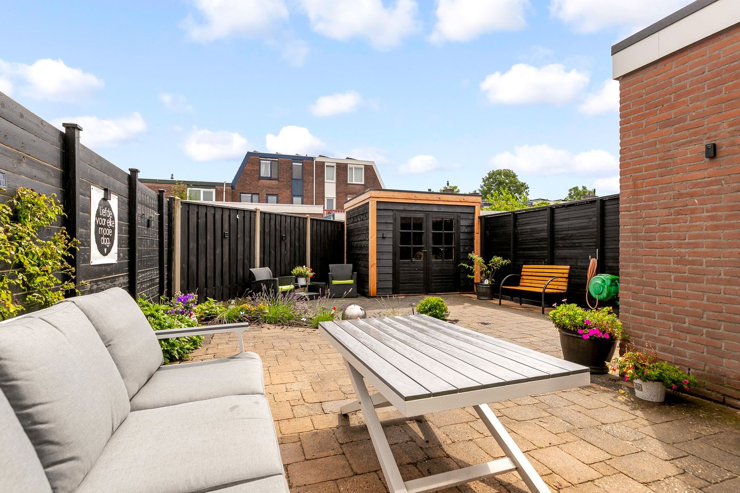 Foto 34 van Jol 14 34