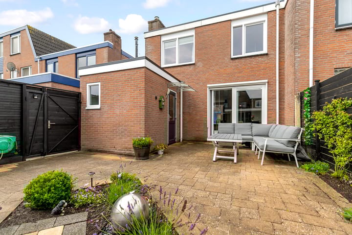 Foto 35 van Jol 14 34