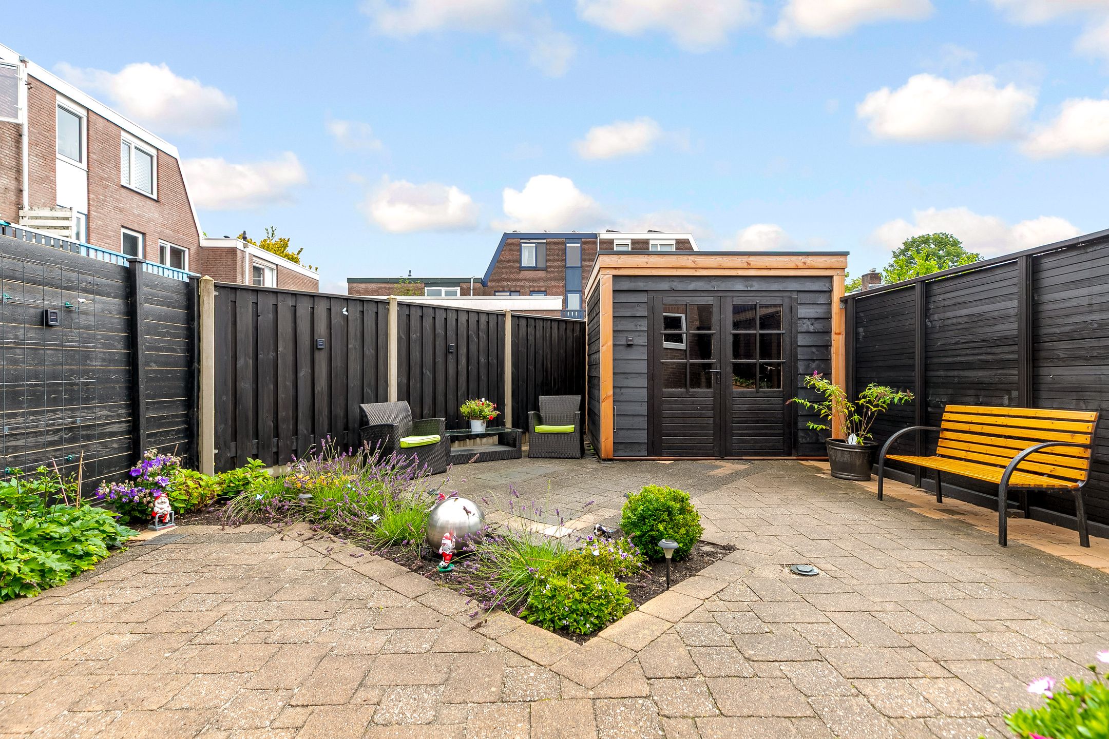 Foto 36 van Jol 14 34