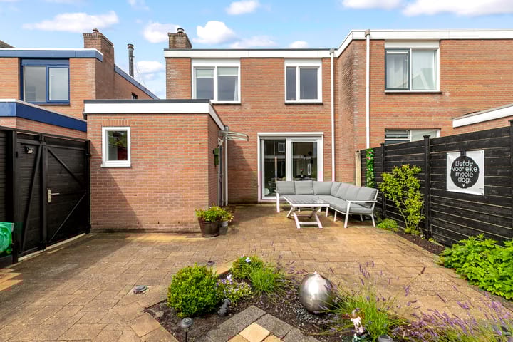 Foto 37 van Jol 14 34