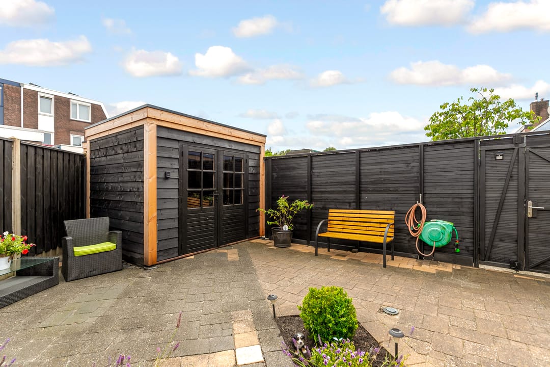 Foto 38 van Jol 14 34