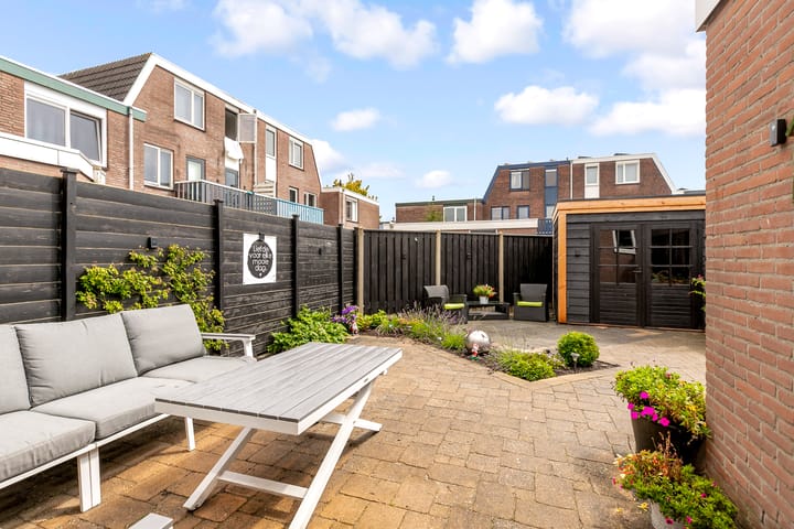 Foto 39 van Jol 14 34