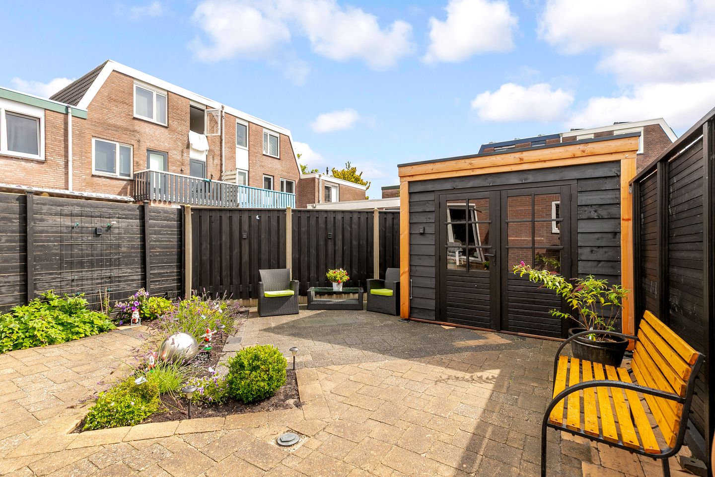 Foto 40 van Jol 14 34