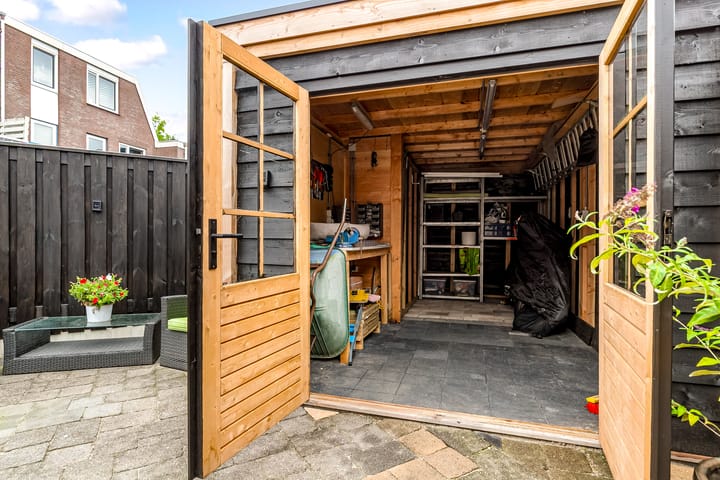 Foto 41 van Jol 14 34