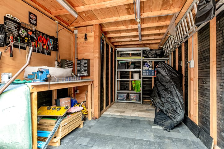 Foto 42 van Jol 14 34