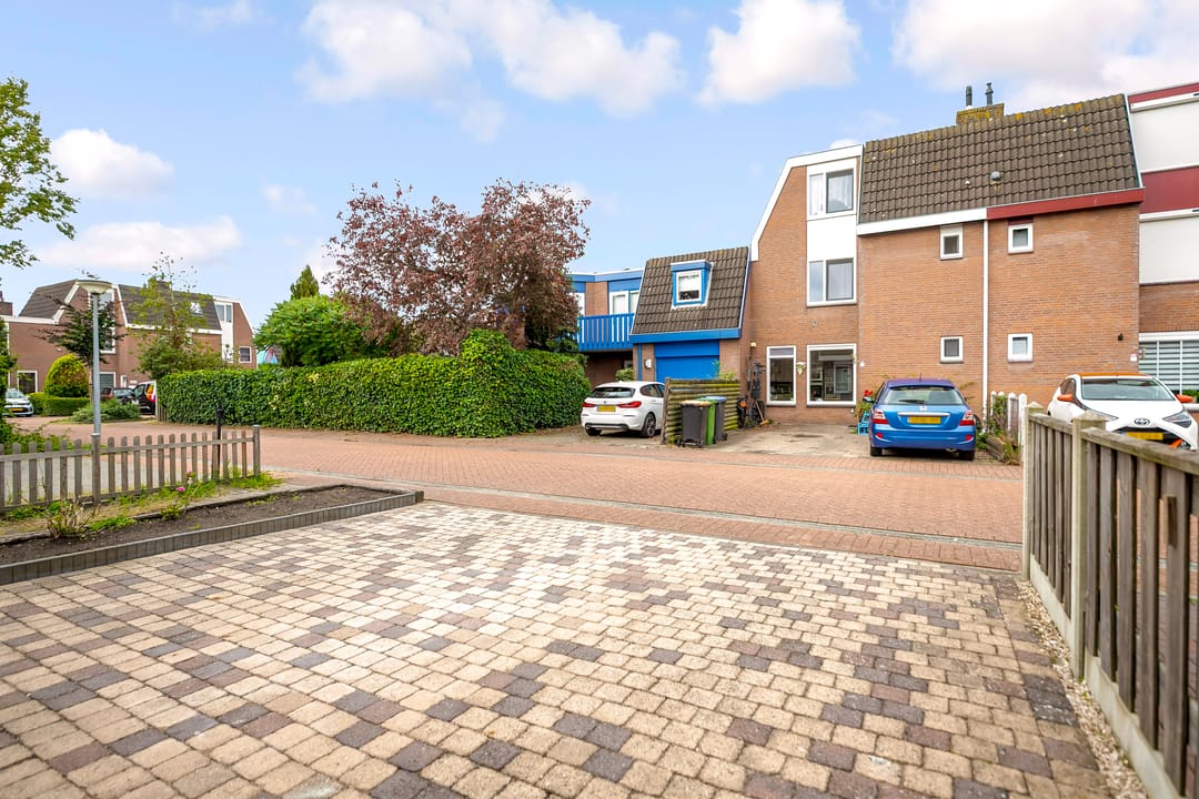 Foto 43 van Jol 14 34