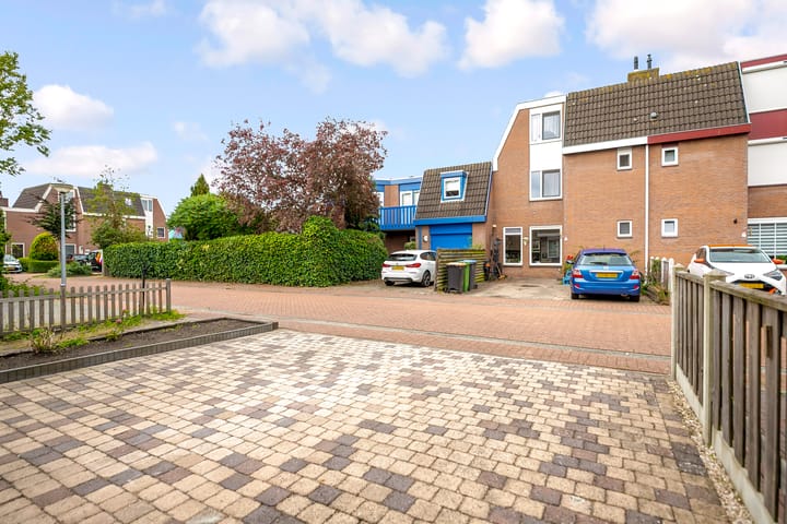 Foto 43 van Jol 14 34