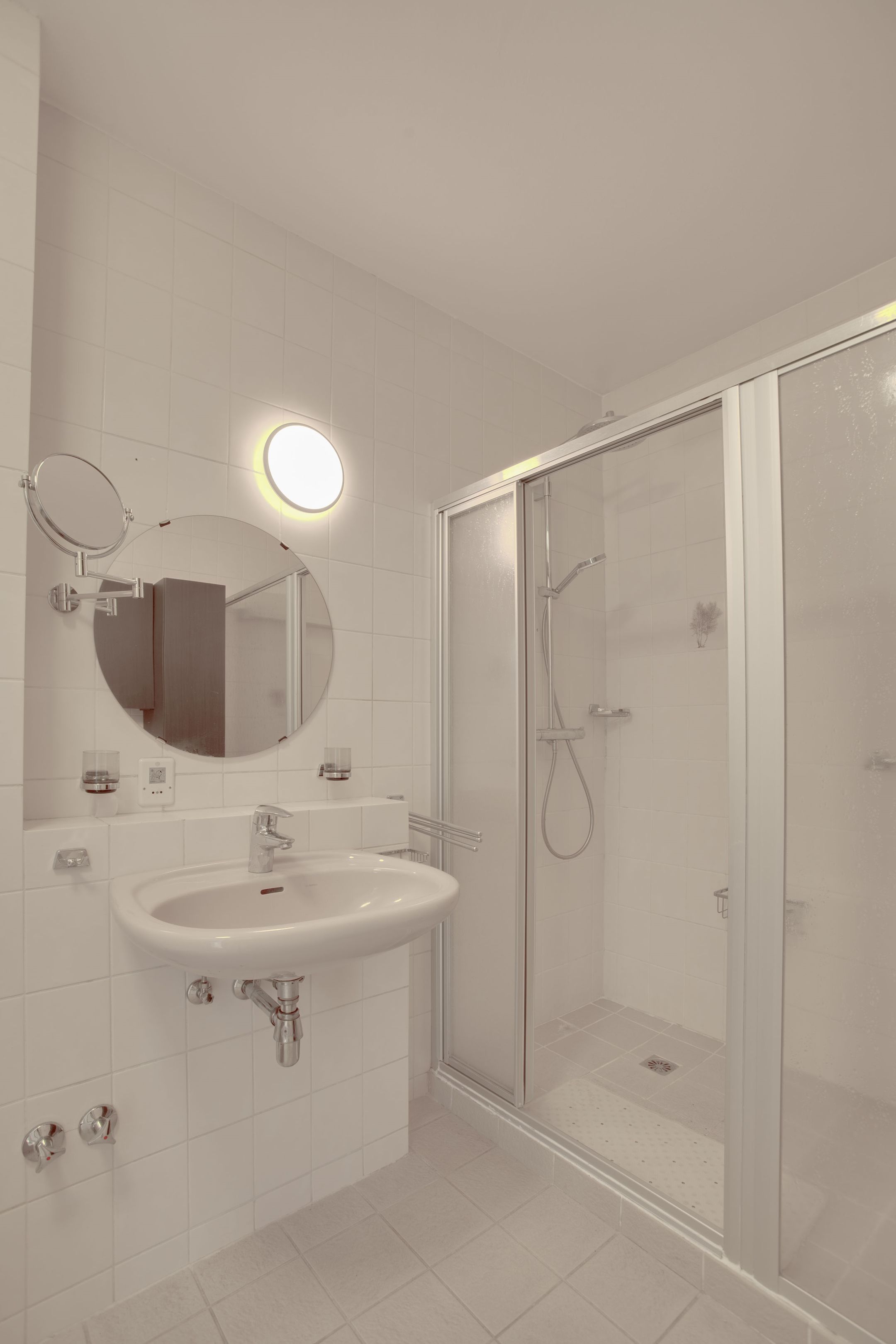 Foto 6 van Dr H. Colijnlaan 6-F172