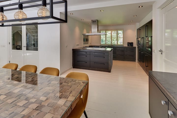 Foto 15 van Prins Hendriklaan 13