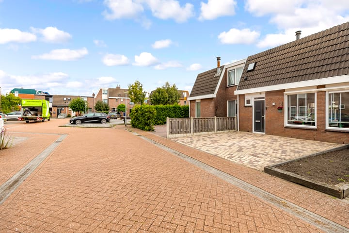 Foto 44 van Jol 14 34