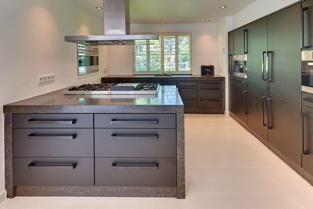 Foto 17 van Prins Hendriklaan 13