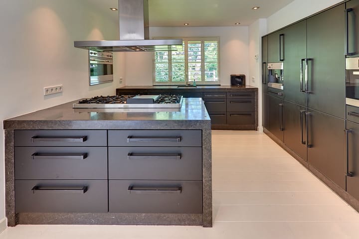 Foto 17 van Prins Hendriklaan 13