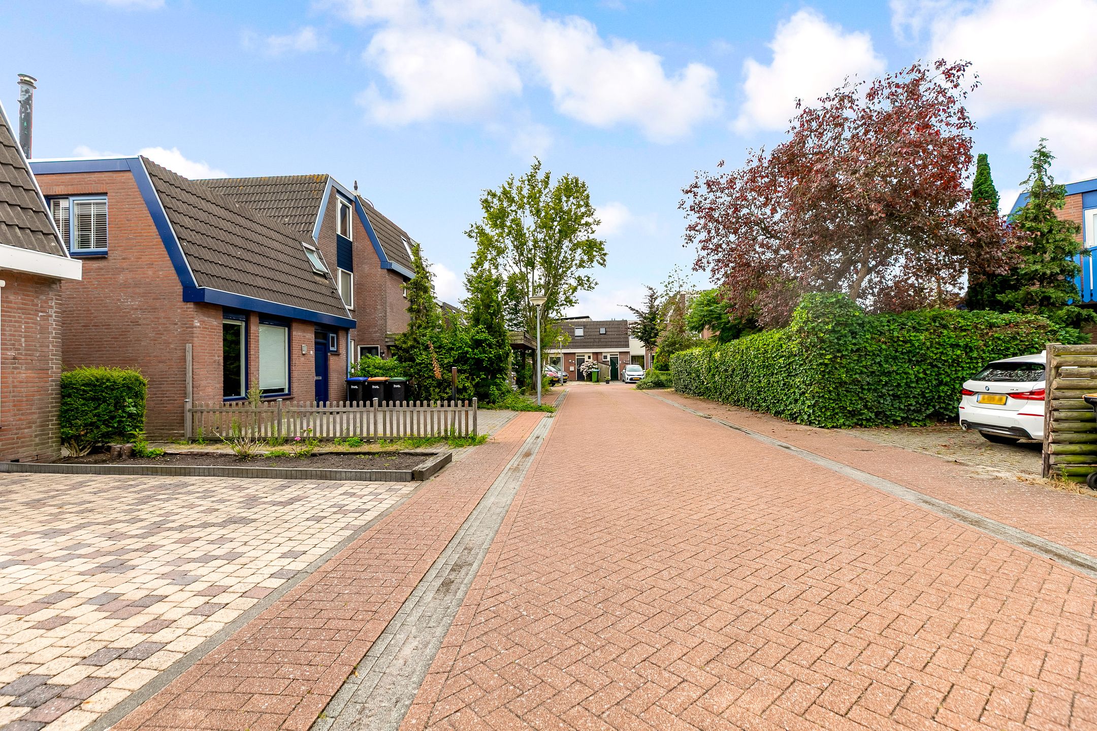 Foto 45 van Jol 14 34