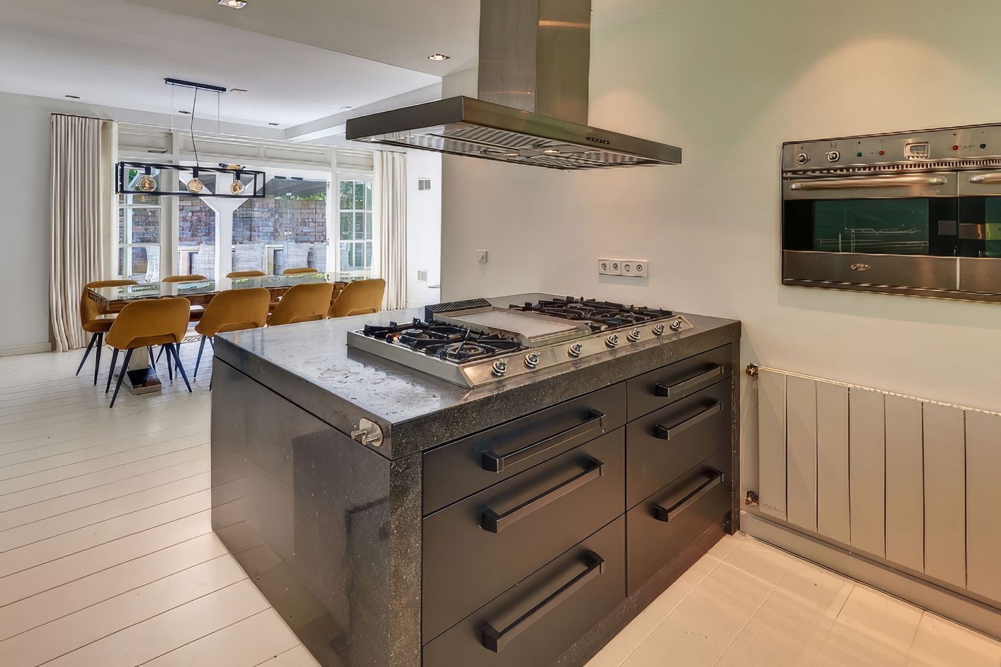 Foto 19 van Prins Hendriklaan 13