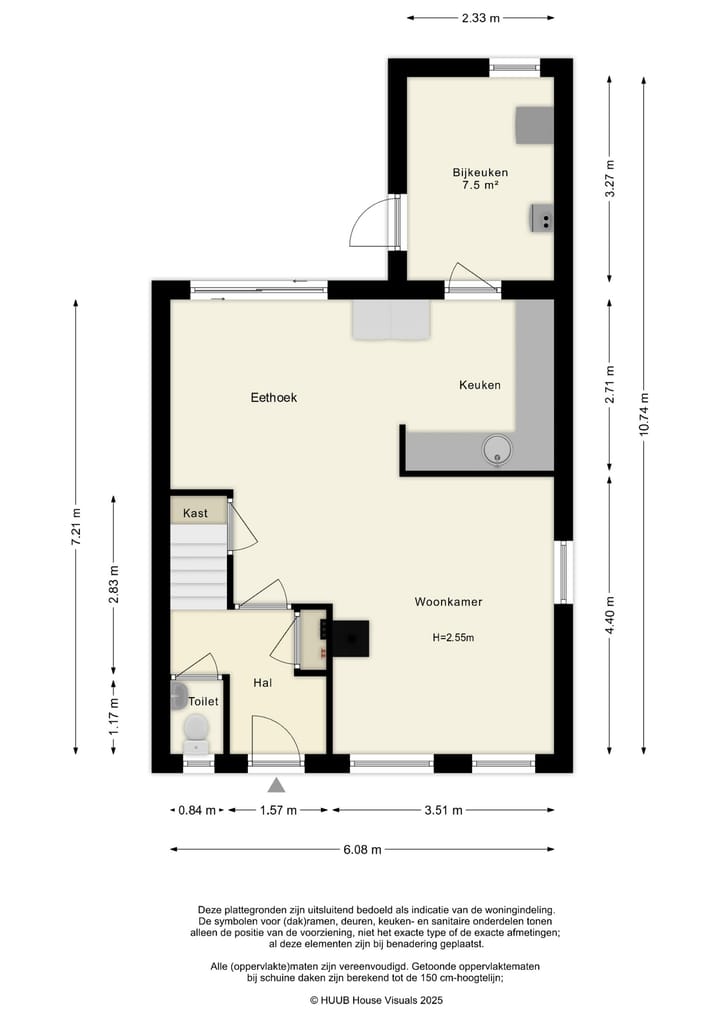 Foto 46 van Jol 14 34