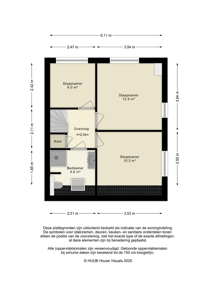 Foto 47 van Jol 14 34