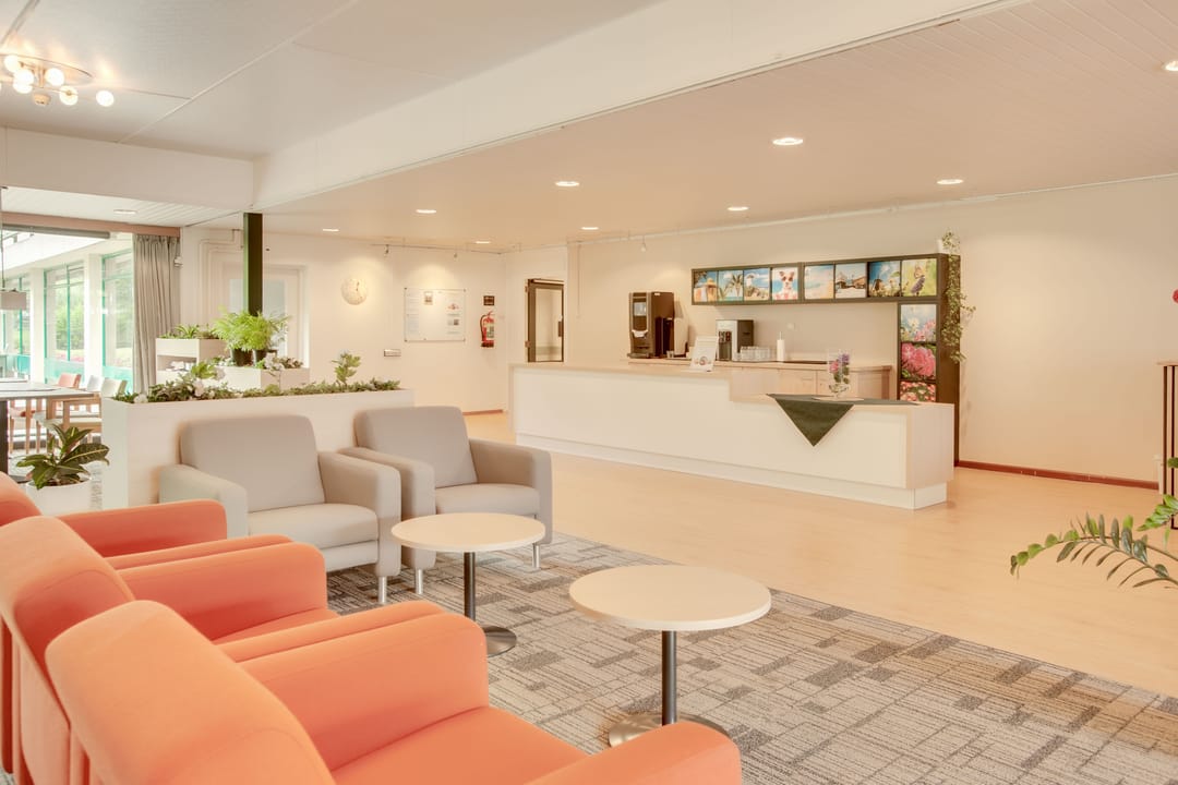 Foto 16 van Dr H. Colijnlaan 6-F172