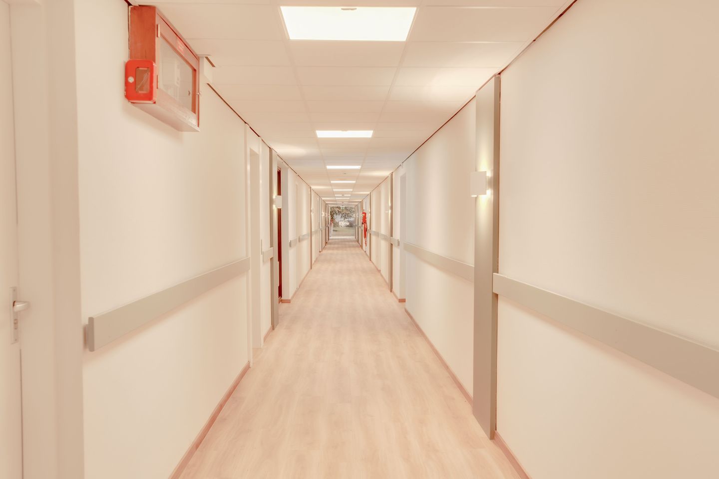 Foto 19 van Dr H. Colijnlaan 6-F172