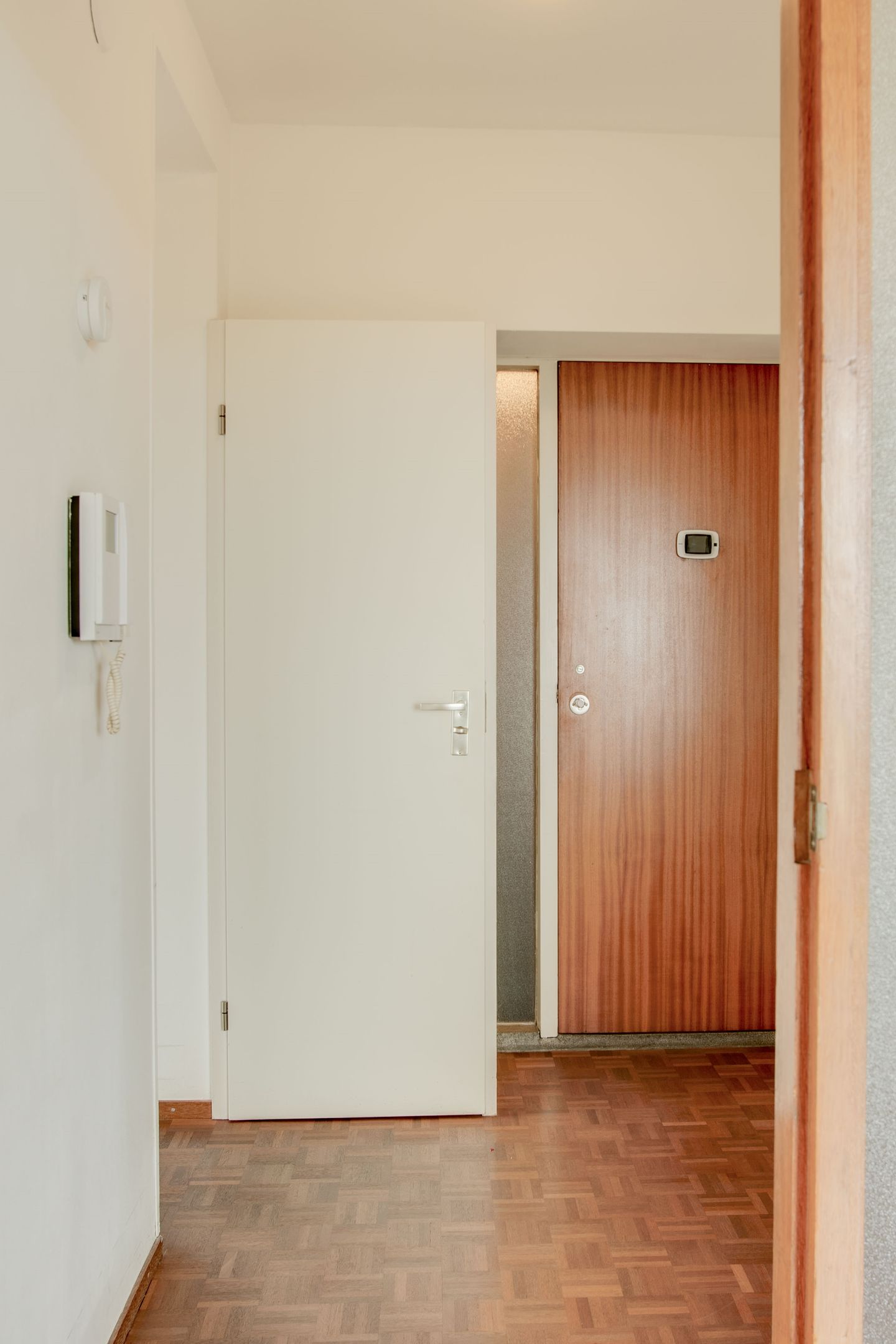 Foto 20 van Dr H. Colijnlaan 6-F172