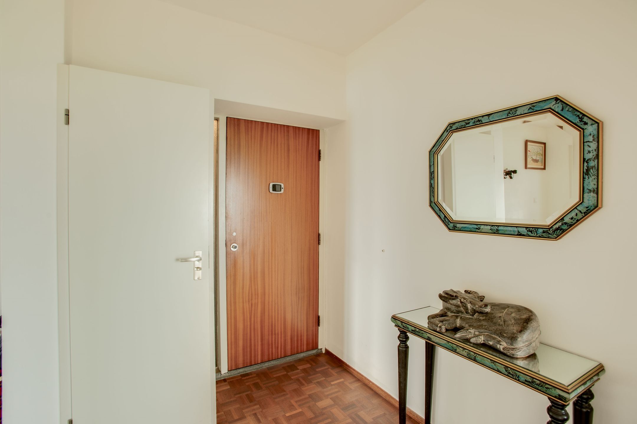 Foto 21 van Dr H. Colijnlaan 6-F172