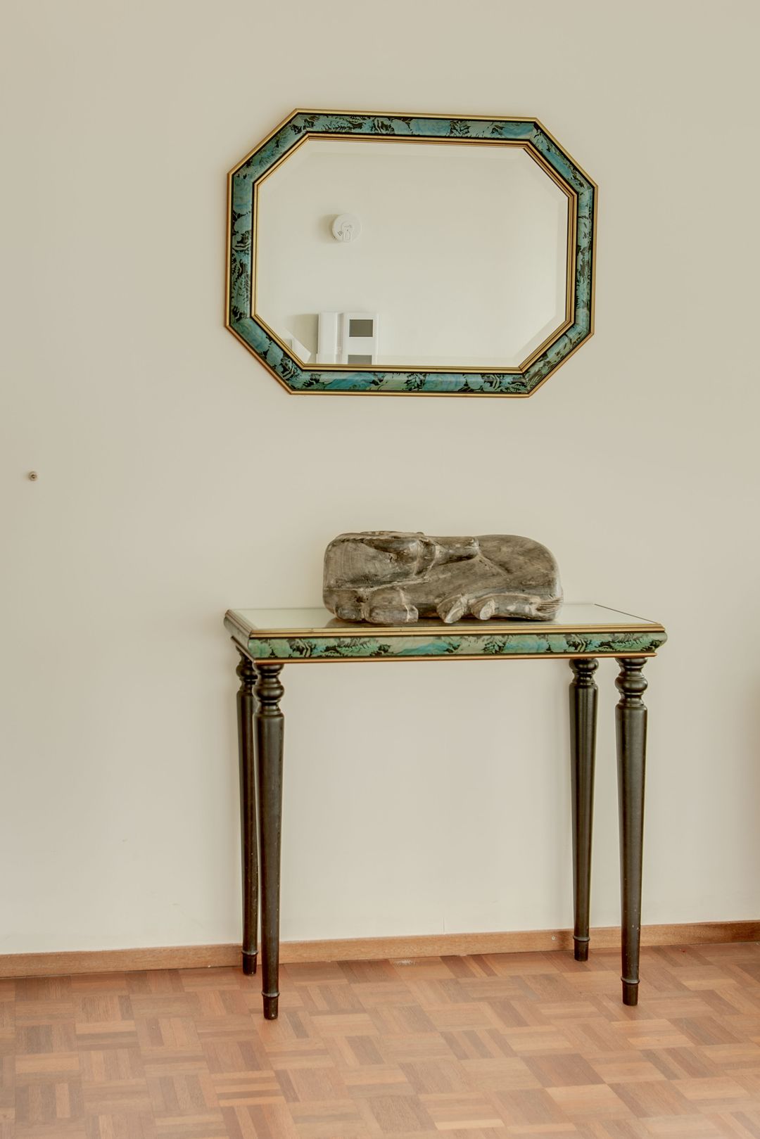 Foto 22 van Dr H. Colijnlaan 6-F172