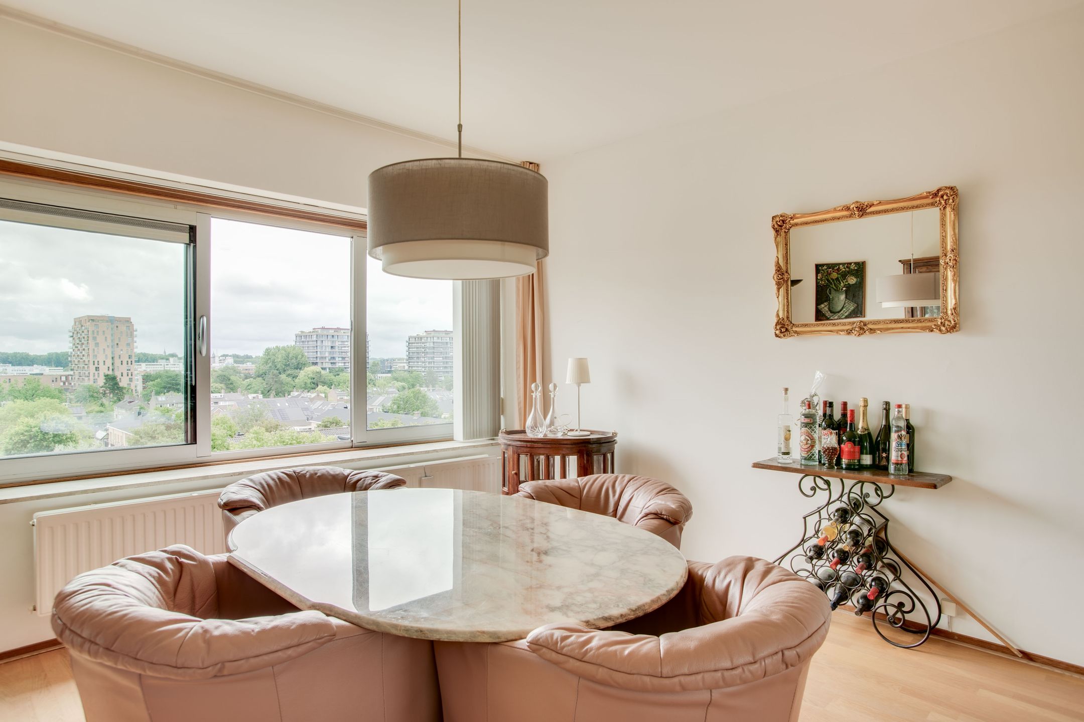 Foto 27 van Dr H. Colijnlaan 6-F172