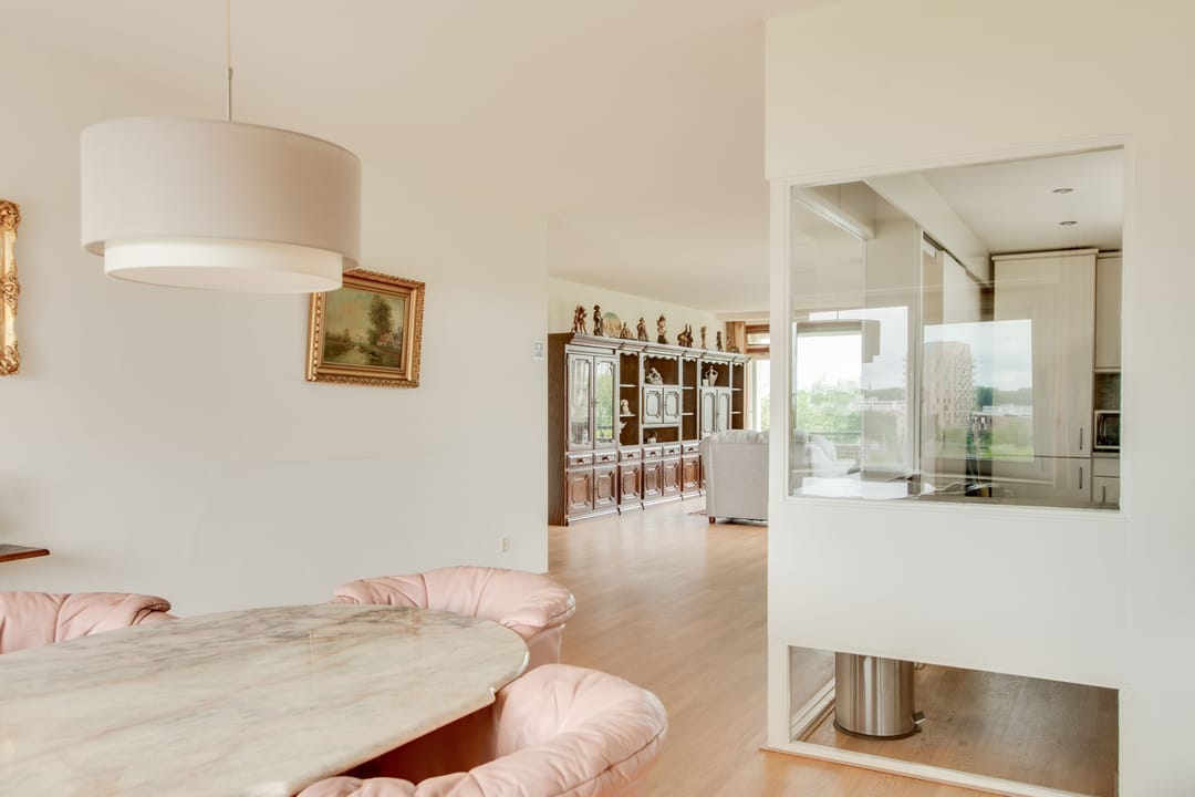 Foto 32 van Dr H. Colijnlaan 6-F172