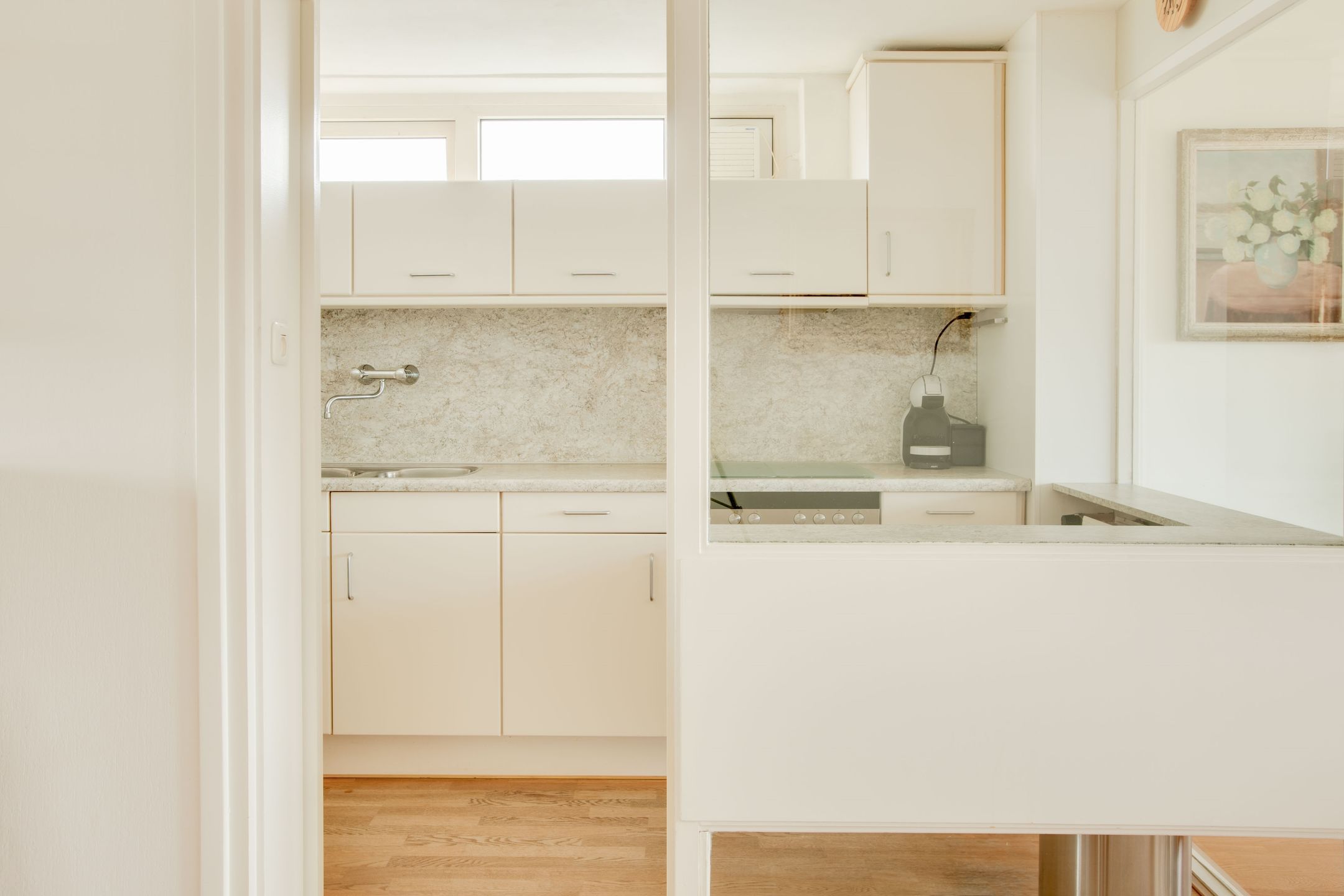 Foto 33 van Dr H. Colijnlaan 6-F172