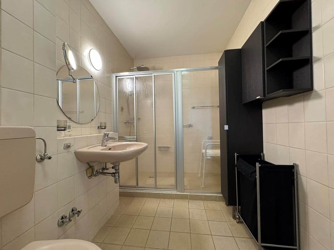 Foto 37 van Dr H. Colijnlaan 6-F172