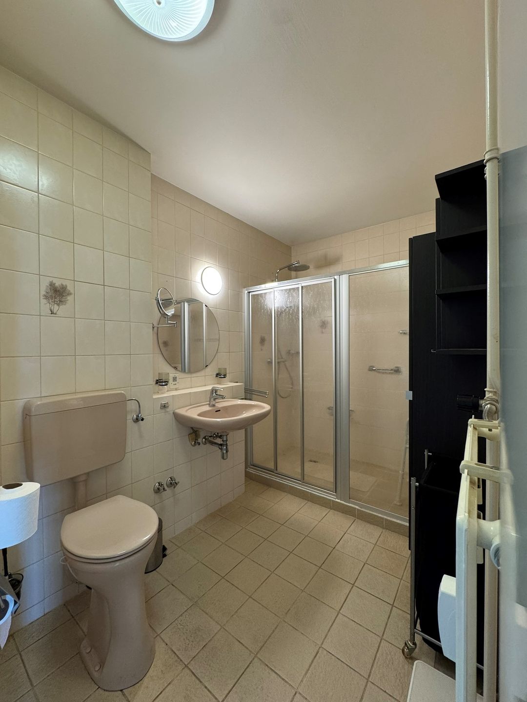 Foto 38 van Dr H. Colijnlaan 6-F172