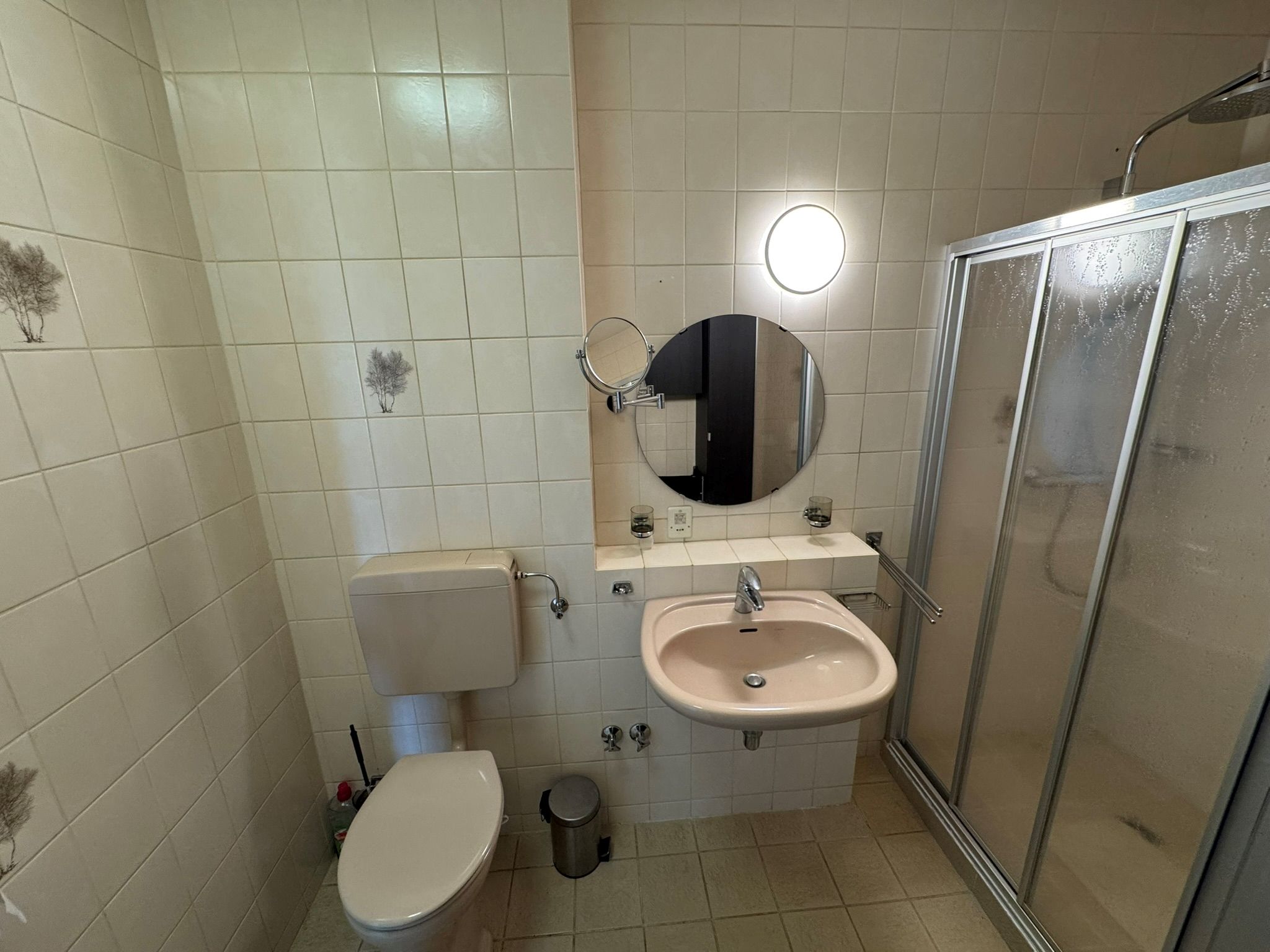 Foto 39 van Dr H. Colijnlaan 6-F172