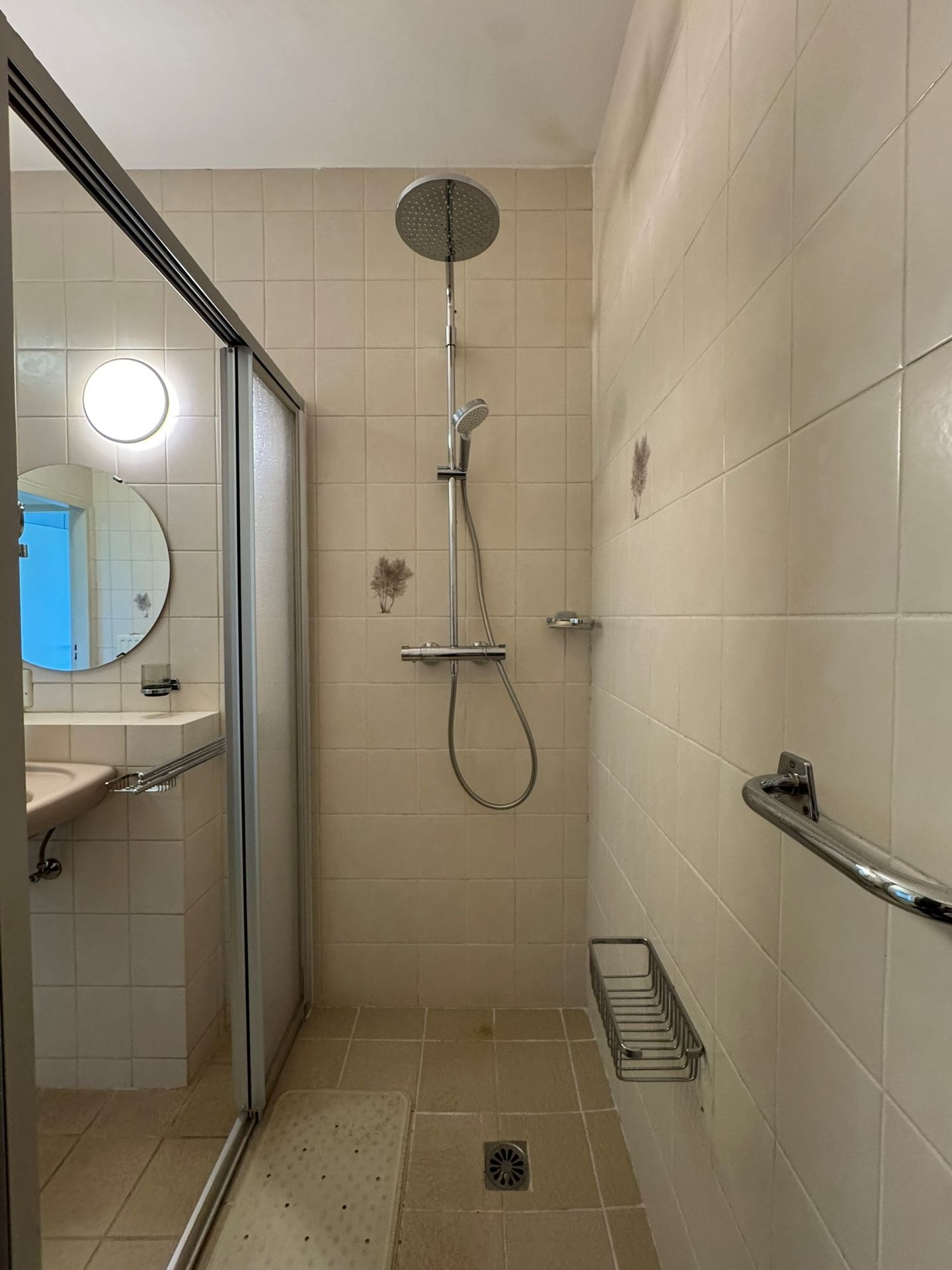 Foto 40 van Dr H. Colijnlaan 6-F172