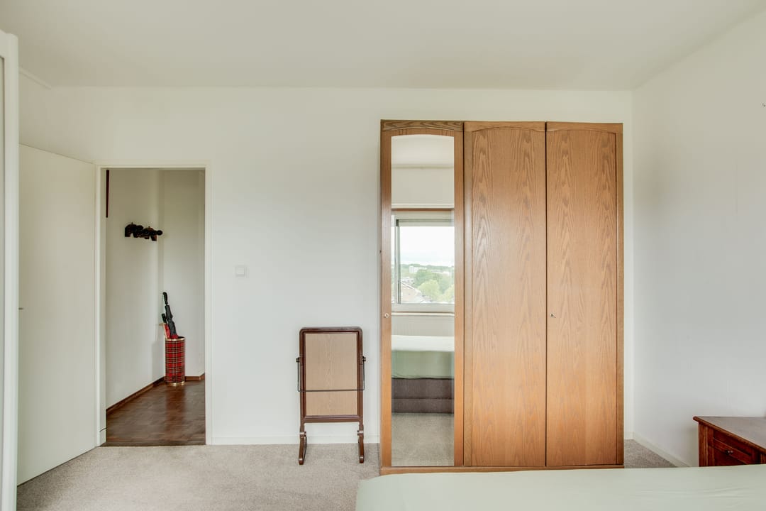 Foto 41 van Dr H. Colijnlaan 6-F172