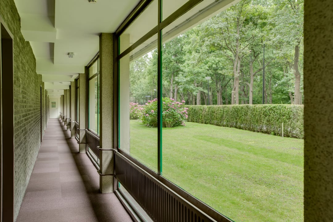 Foto 43 van Dr H. Colijnlaan 6-F172