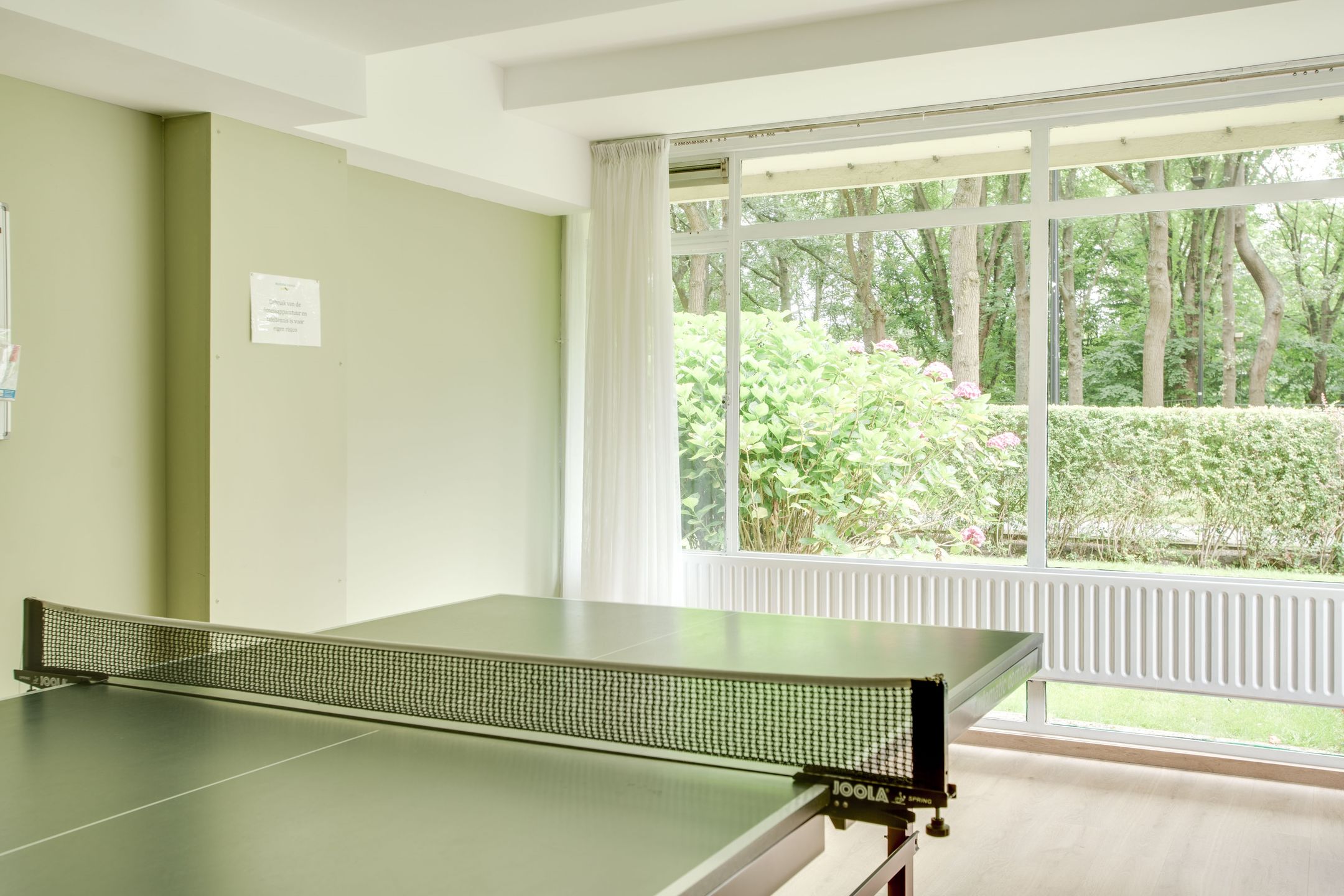 Foto 45 van Dr H. Colijnlaan 6-F172