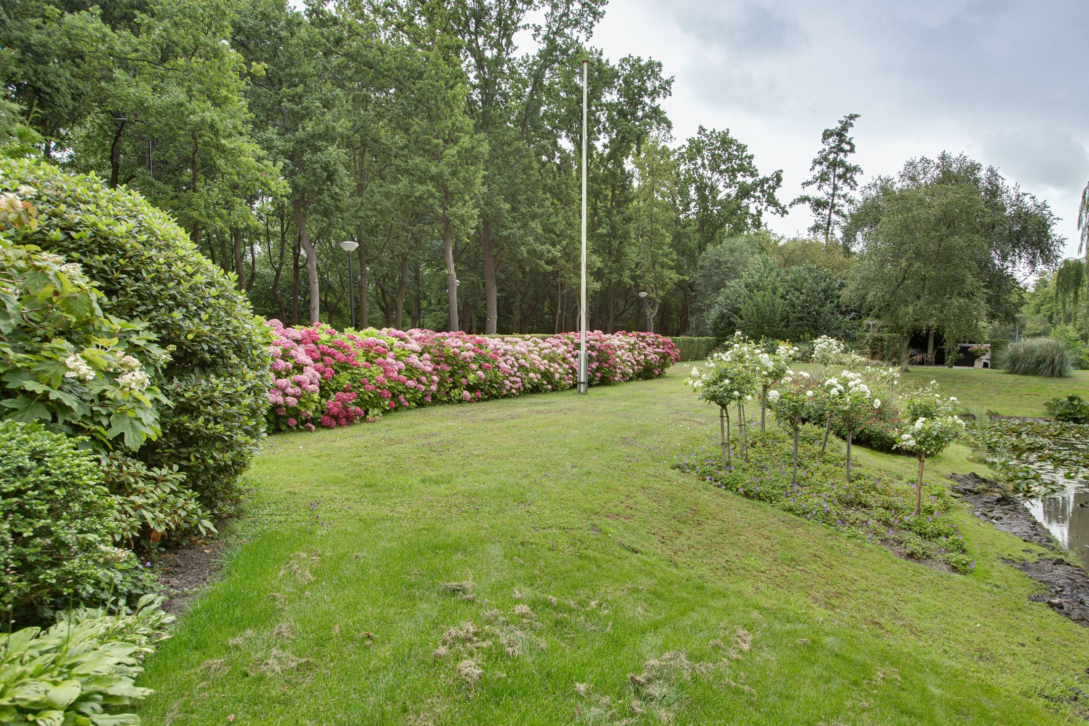 Foto 48 van Dr H. Colijnlaan 6-F172