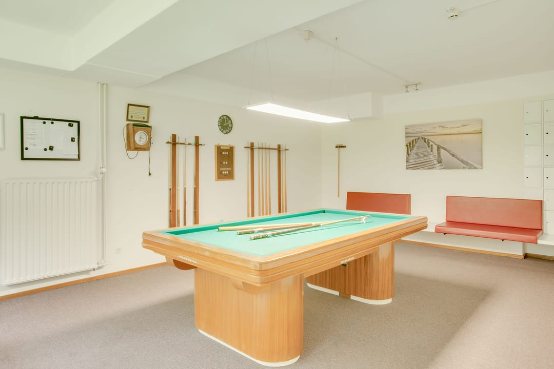 Foto 46 van Dr H. Colijnlaan 6-F172