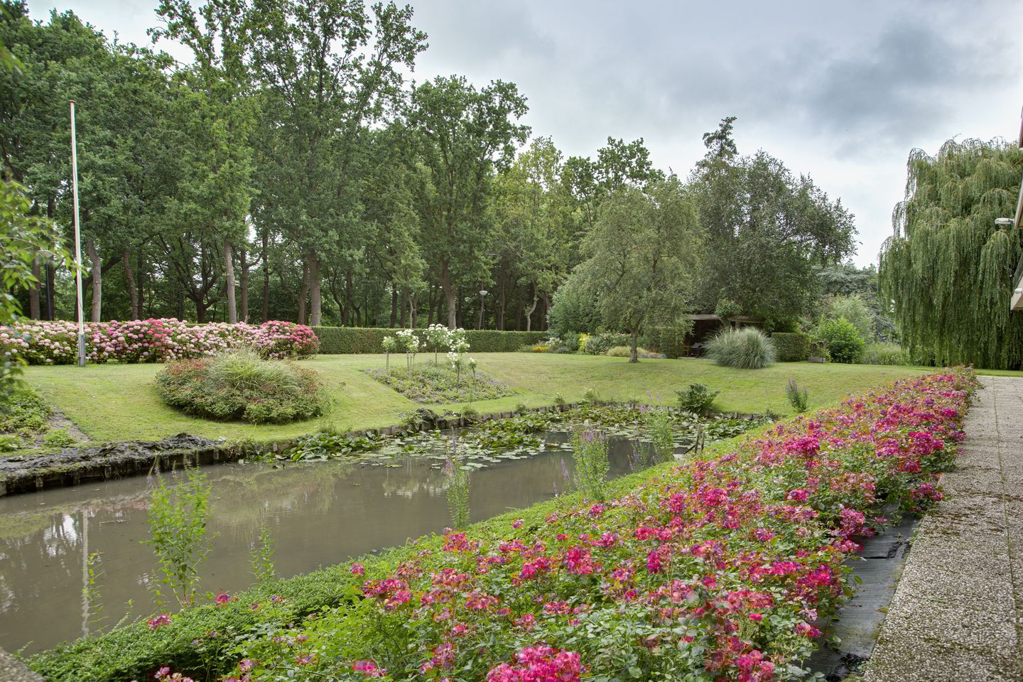 Foto 50 van Dr H. Colijnlaan 6-F172