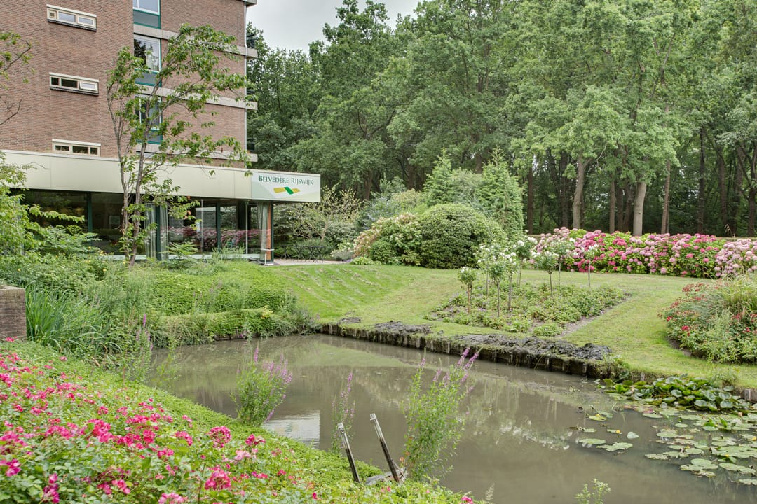 Foto 52 van Dr H. Colijnlaan 6-F172