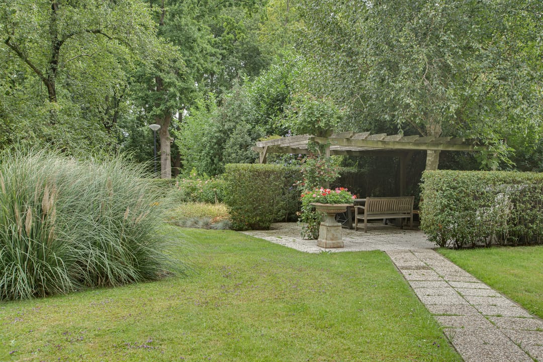 Foto 53 van Dr H. Colijnlaan 6-F172